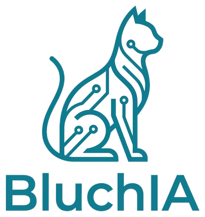 BluchIA